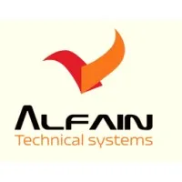 Alfain Technical Systems