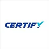 Certify for quality assessments