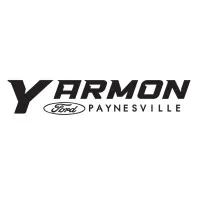 Yarmon Ford