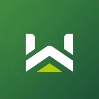 Imobiliária Silvio Iwata