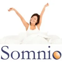 Somnio