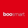 Boosmart Boosmart
