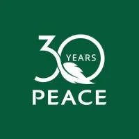 Peace & Living PLC