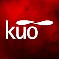Grupo Kuo email format
