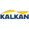 KALKAN KALKAN
