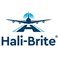 Hali-Brite Inc