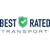 Best Rated Transport
