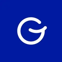 Gump Post Production