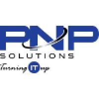 PNP Solutions (now ECLEVA)