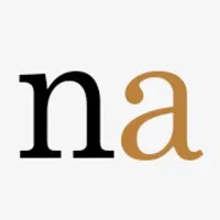Nextant Aerospace