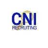 CNI Recruiting CNI Recruiting