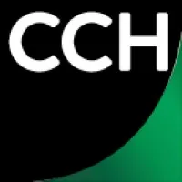 Compound Capital Holdings