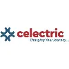 CELECTRIC MOBILITY PVT LTD CELECTRIC MOBILITY PVT LTD