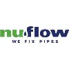 NuFlow Technologies Inc. NuFlow Technologies Inc.