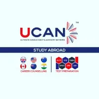 Ultimate Consultancy & Advisory Network (UCAN)