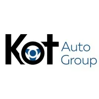 Kot Auto Group Kot Auto Group