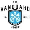 The Vanguard Group The Vanguard Group