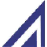 Aikon Global Consulting Pvt. Ltd.