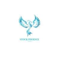 Stock Phoenix Stock Phoenix