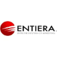 Entiera