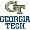 Georgia Tech Athletic Association