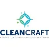 CleanCraft LLC CleanCraft LLC