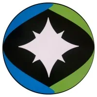 TKG Environmental Services Group, LLC