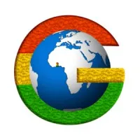 Ghlobal Diaspora Council