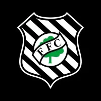 Figueirense Futebol Clube SAF
