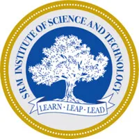 SRM University