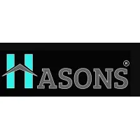 HASONS