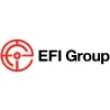 EFI Group, LLC EFI Group, LLC