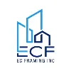 EC FRAMING EC FRAMING