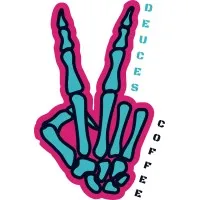 Deuces Coffee Deuces Coffee
