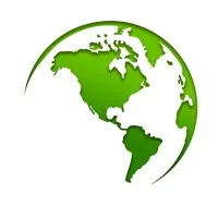 Equilíbrio Soluções Ambientais