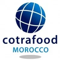 Cotrafood - Cotrading Group