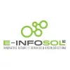 E-INFOSOL LLC E-INFOSOL LLC