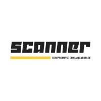 Scanner Automation - Soluçoes em Drives e Automação