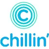 Chillin'