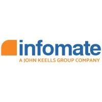 Infomate (Pvt) Ltd - John Keells Holdings