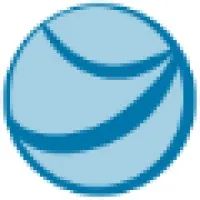 Talier Trading Group, Inc.