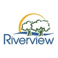 Town of Riverview