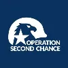 Operation Second Chance Operation Second Chance