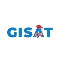 GISAT:Gurudeva Institute of Science & Technology, Kottayam