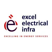 Excel Electrical Infra