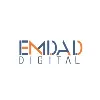 Emdad Digital CO. Emdad Digital CO.