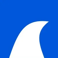 Sharks Academy