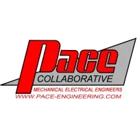 PACE Collaborative