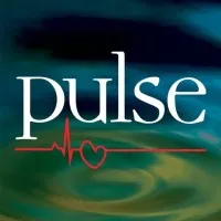 Pulse--voices from the heart of medicine