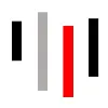 HighBeam Analytics Inc. HighBeam Analytics Inc.